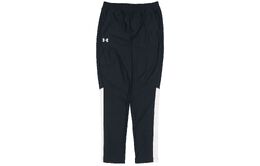 Under Armour: Трикотажные брюки 