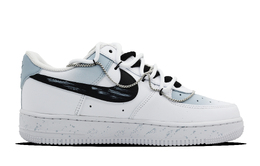 Nike: Кроссовки  Air Force 1