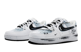 Nike: Кроссовки  Air Force 1