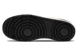 Nike: Розовые кроссовки  Court
