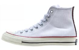 Converse: Кроссовки  Chuck Taylor All Star