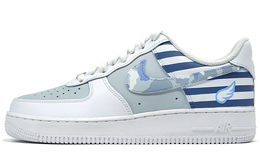 Nike: Кроссовки  Air Force 1