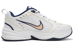 Nike: Кроссовки  Air Monarch