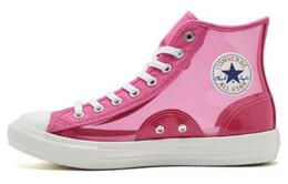 Converse: Кроссовки  Chuck Taylor All Star