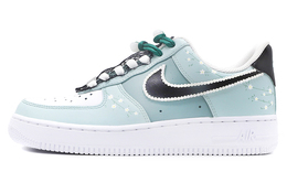 Nike: Кроссовки  Air Force 1