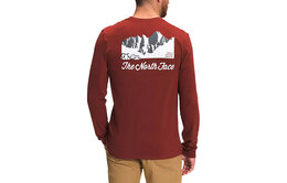 The North Face: Футболка 