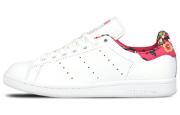 Adidas: Белые кроссовки  Stan Smith