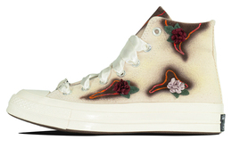 Converse: Кеды 