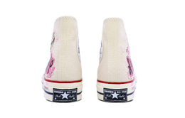 Converse: Кеды 