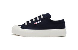 Superga: Кеды 