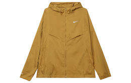 Nike: Куртка 