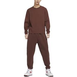 Nike: Толстовка 