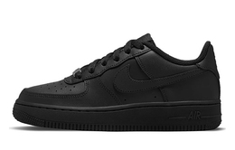 Nike: Золотые кроссовки  Air Force 1