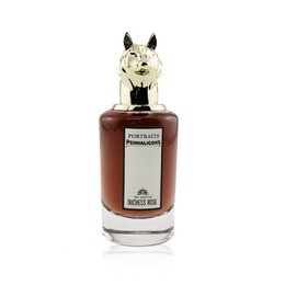 Penhaligon's: Духи 