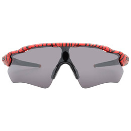 Oakley: Очки  Radar EV Path