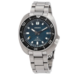 Seiko: Часы 