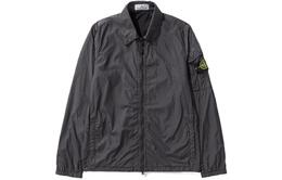 Stone Island: Куртка 