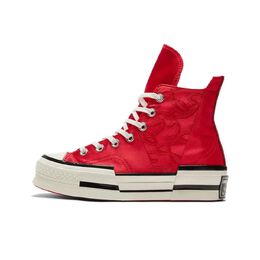 Converse: Кеды 