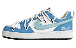 Nike: Кроссовки  Court