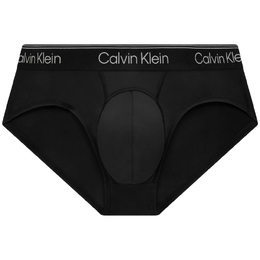 Calvin Klein: Трусы 