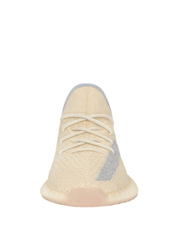 Adidas: Кроссовки  Boost