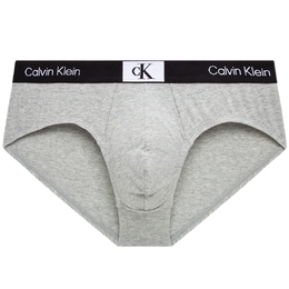 Calvin Klein: Трусы 