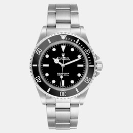 Rolex: Часы  Submariner