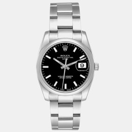 Rolex: Браслет  Oyster Perpetual