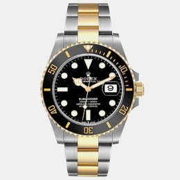 Rolex: Часы  Submariner