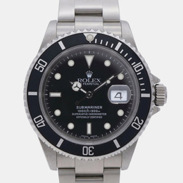 Rolex: Часы  Submariner