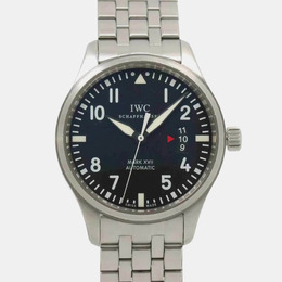 IWC: Часы  Pilot's