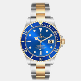 Rolex: Часы  Submariner