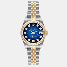 Rolex: Часы 