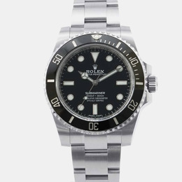 Rolex: Часы  Submariner