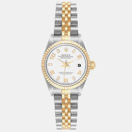 Rolex: Часы 