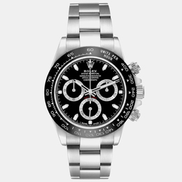 Rolex: Часы  Cosmograph Daytona