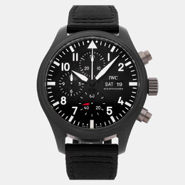 IWC: Часы  Pilot's