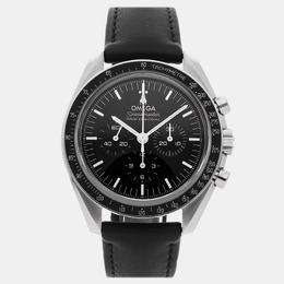 Omega: Часы  Speedmaster