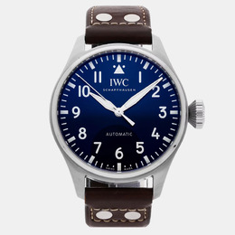 IWC: Часы  Pilot's