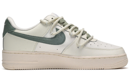 Nike: Белые кроссовки  Air Force 1