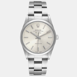 Rolex: Часы  Air-King