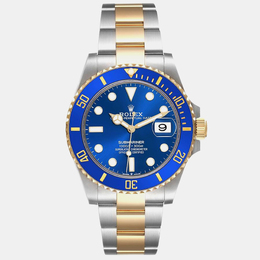 Rolex: Часы  Submariner