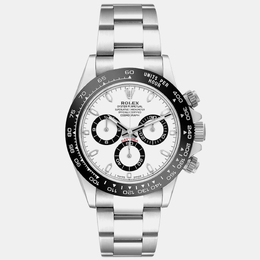 Rolex: Часы  Cosmograph Daytona