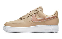 Nike: Кроссовки  Air Force 1