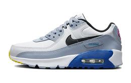 Nike: Кроссовки  Air Max 90