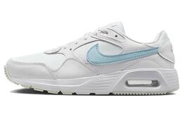 Nike: Кроссовки  Air Max SC