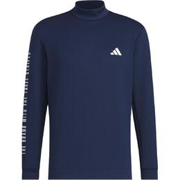 Adidas: Спортивная футболка 