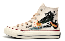 Converse: Кеды 