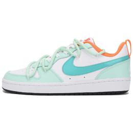 Nike: Белые кроссовки  Court