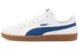 PUMA: Кроссовки 